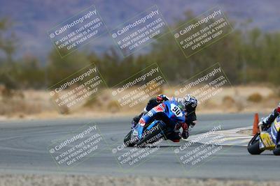 media/Jan-15-2022-CVMA (Sat) [[711e484971]]/Race 13 Supersport Open/